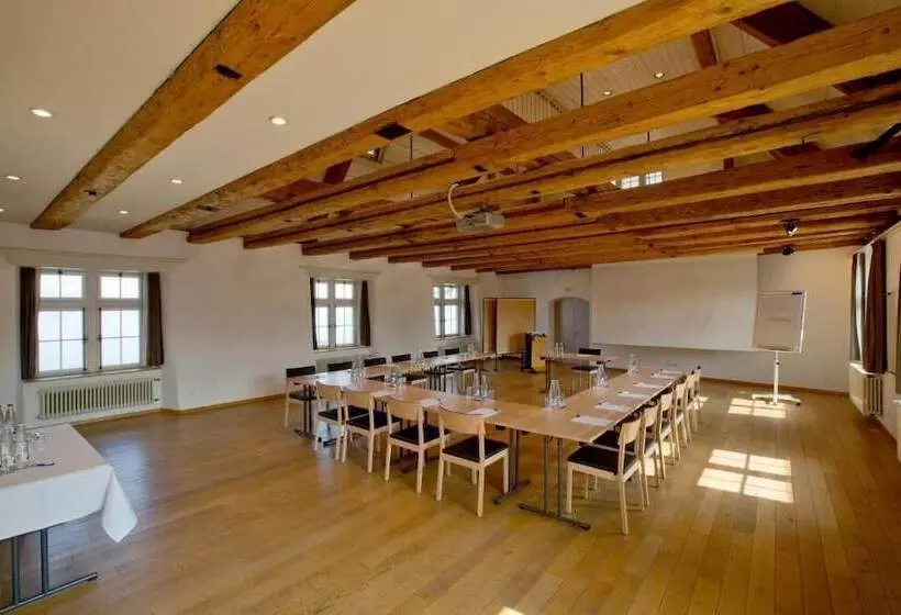 See & Park Hotel Feldbach