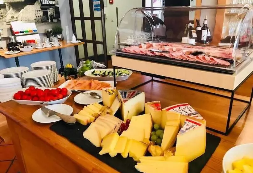 See & Park Hotel Feldbach