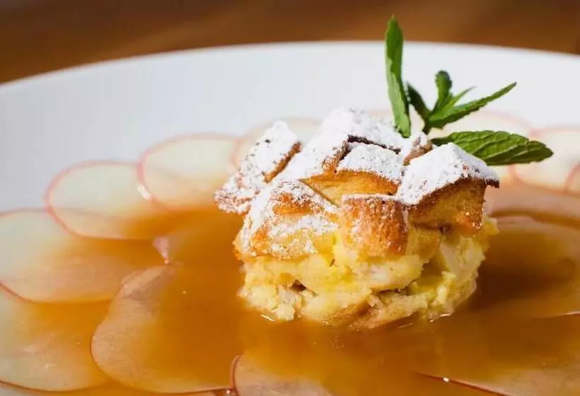 See & Park Hotel Feldbach