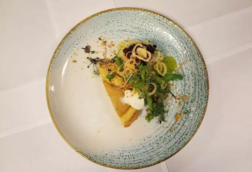 See & Park Hotel Feldbach