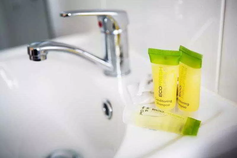 Best Western Motel Monaro