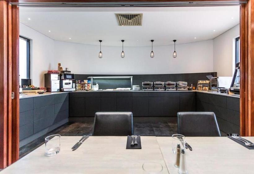 Country Comfort Perth