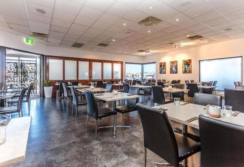 Country Comfort Perth