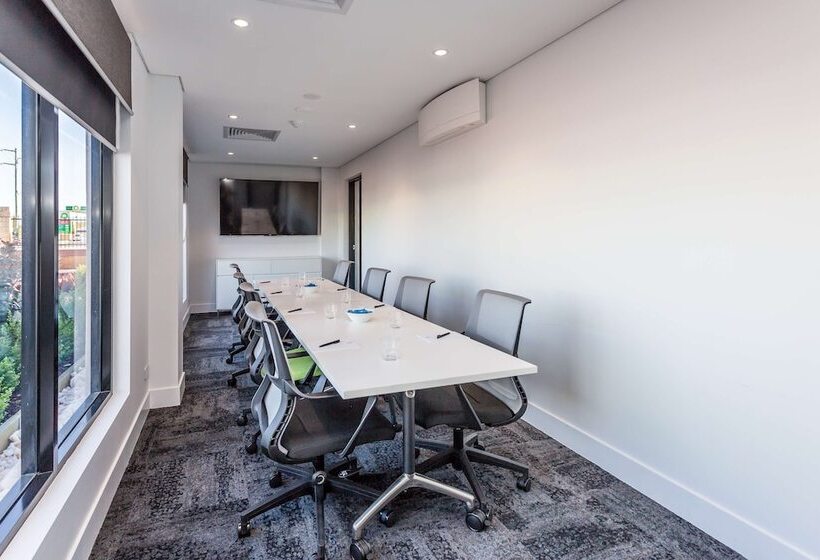 Country Comfort Perth