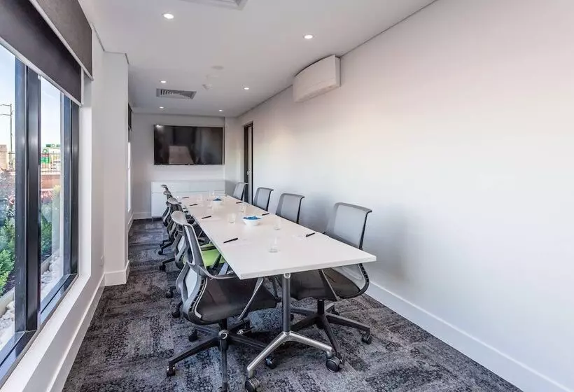 Country Comfort Perth