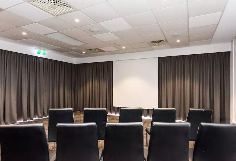 Country Comfort Perth