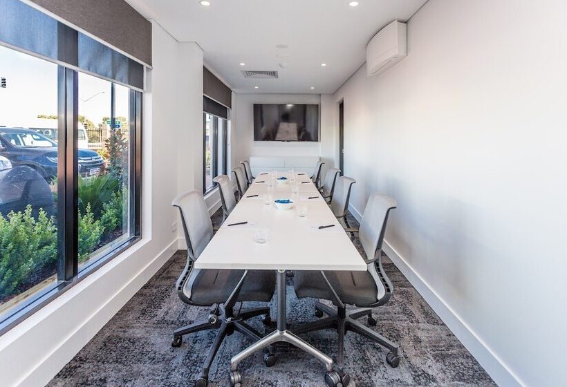 Country Comfort Perth