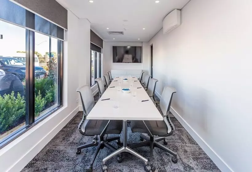 Country Comfort Perth