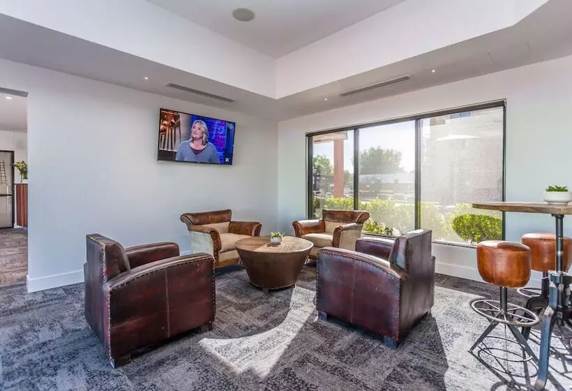 Country Comfort Perth