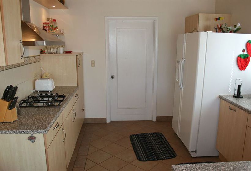 هتل Tierra del Sol Resort, Spa & Country Club