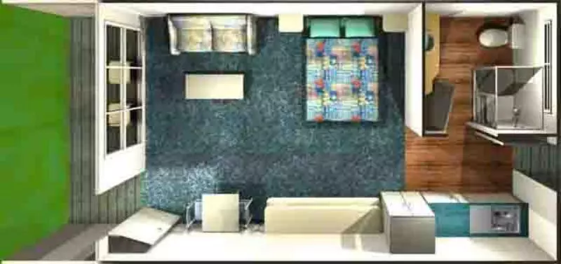 모텔 Big4 Ingenia Holidays Queenscliff Beacon