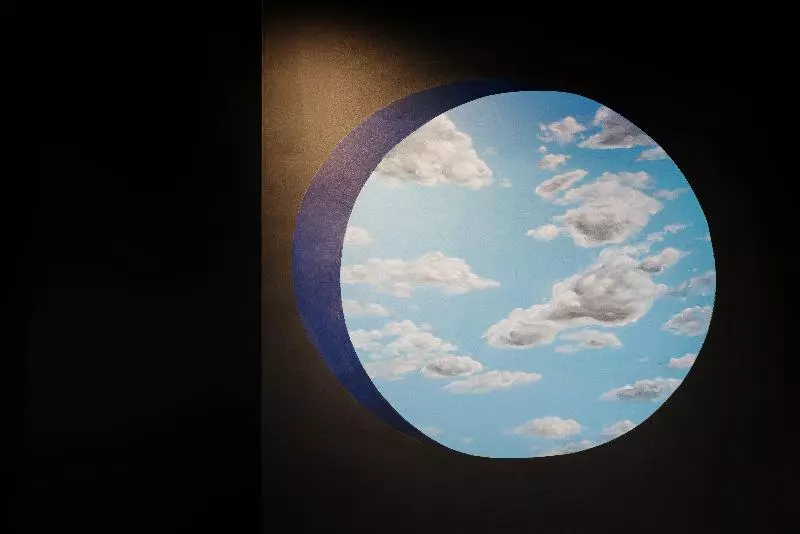 Отель Indigo Brisbane City Centre, An Ihg