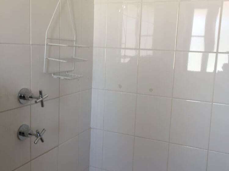 בית מלון כפרי Kadina Gateway Motor Inn