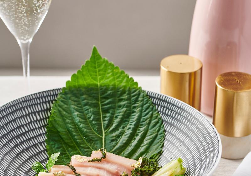 酒店 Swissôtel Sydney