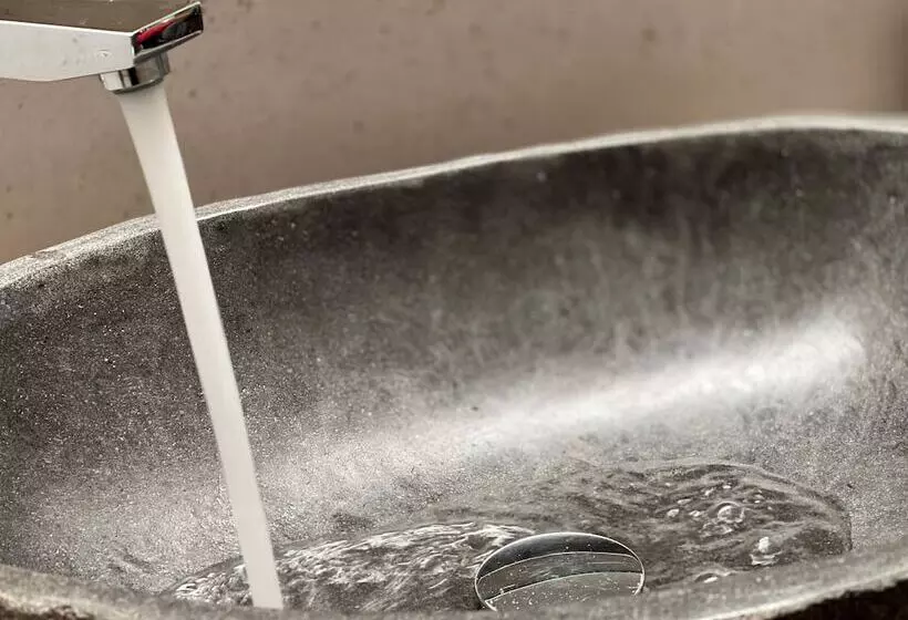 Отель Alexander