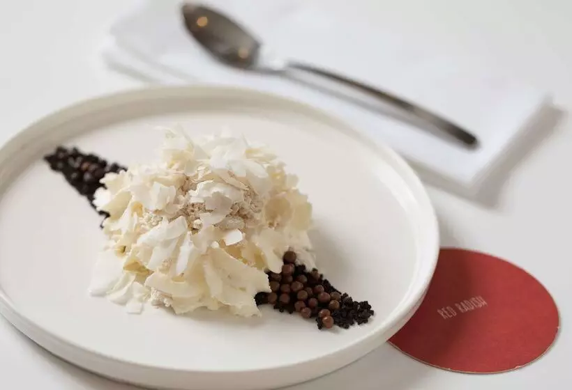 酒店 Rydges Cronulla Beachside