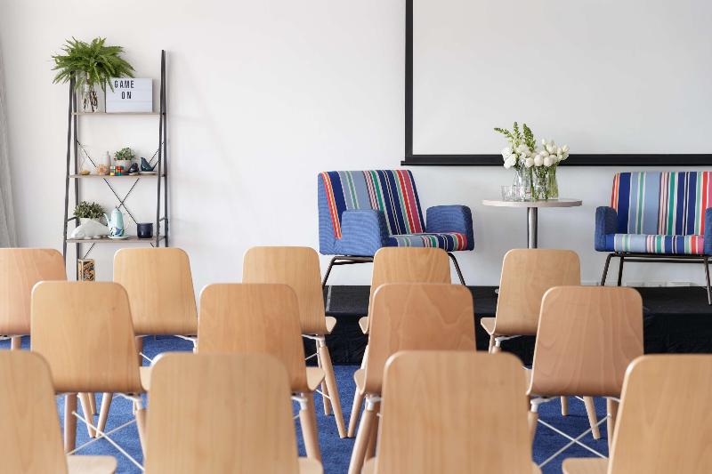 בית מלון כפרי Rydges Cronulla Beachside