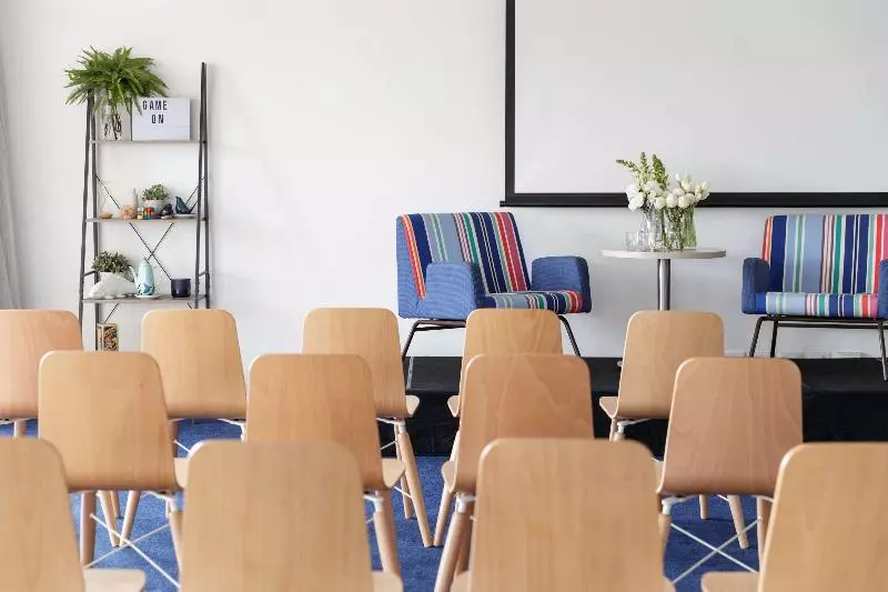 酒店 Rydges Cronulla Beachside