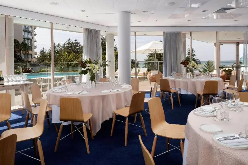 酒店 Rydges Cronulla Beachside