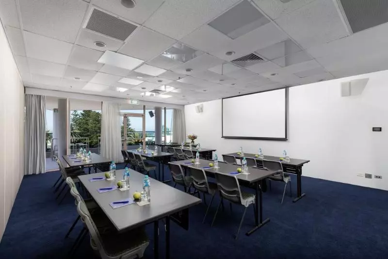 酒店 Rydges Cronulla Beachside