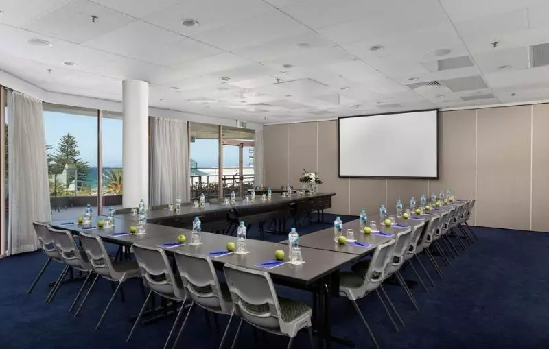 酒店 Rydges Cronulla Beachside