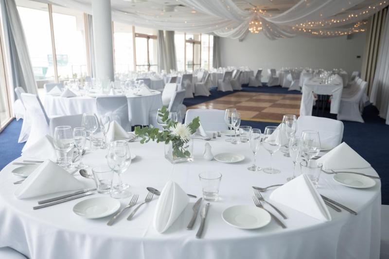 בית מלון כפרי Rydges Cronulla Beachside