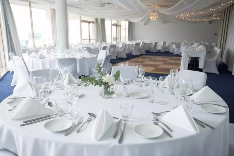 酒店 Rydges Cronulla Beachside