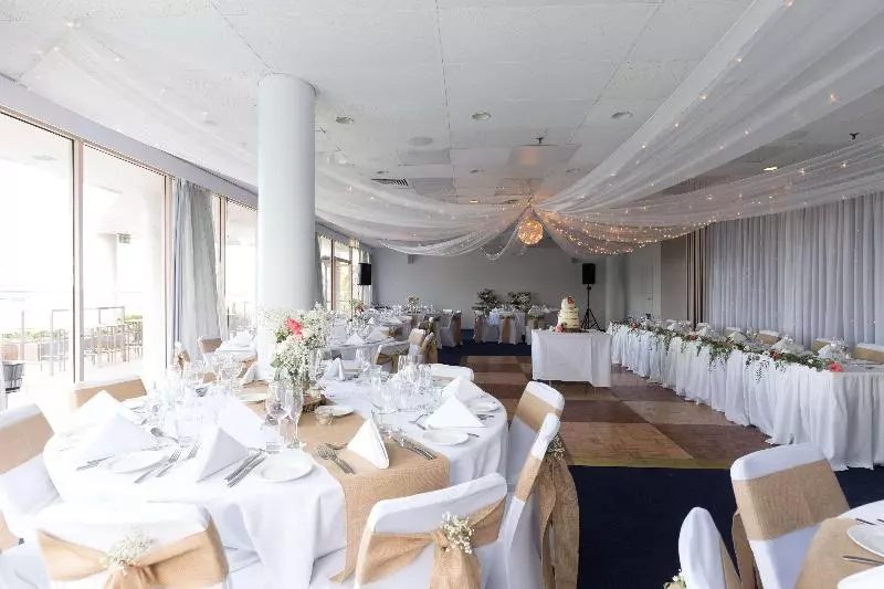 酒店 Rydges Cronulla Beachside