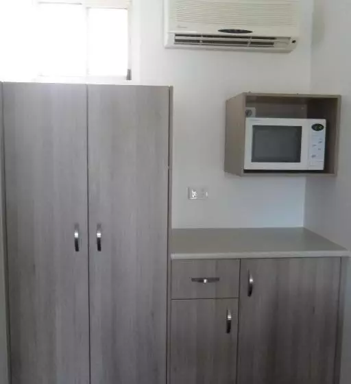 Sandpiper Motel Ulladulla