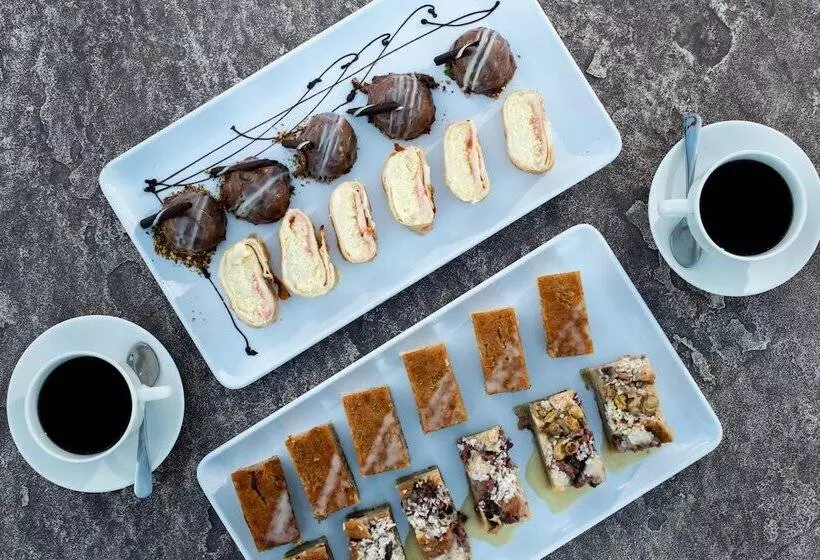 Abaco Beach Resort And Boat Harbour Marina