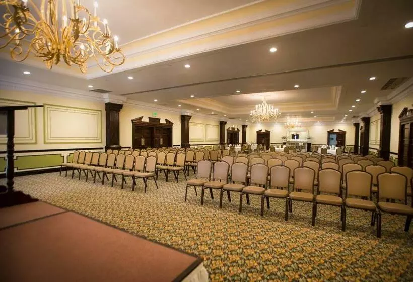 هتل Breezes Resort & Spa All Inclusive, Bahamas