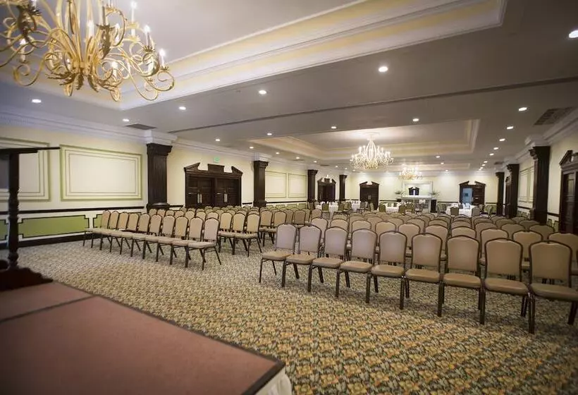 هتل Breezes Resort & Spa All Inclusive, Bahamas