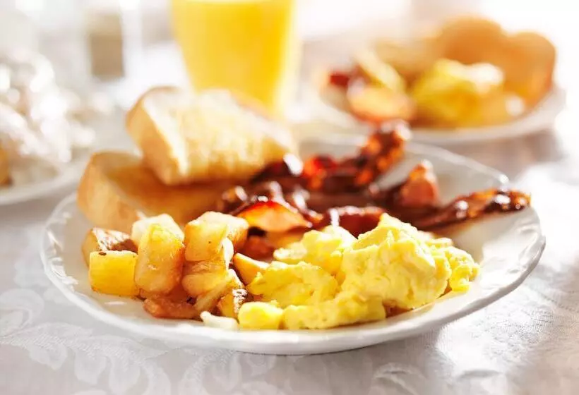 هتل Breezes Resort & Spa All Inclusive, Bahamas