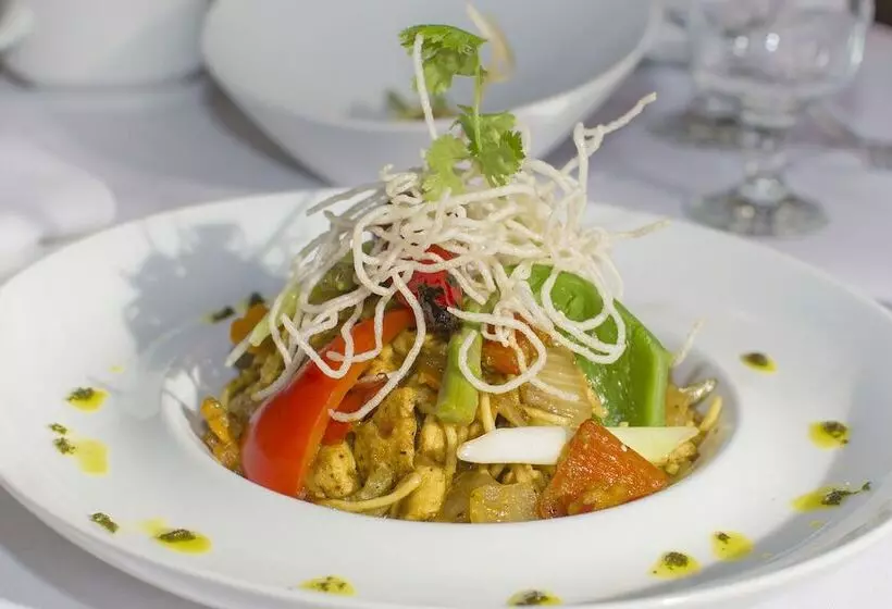 هتل Breezes Resort & Spa All Inclusive, Bahamas