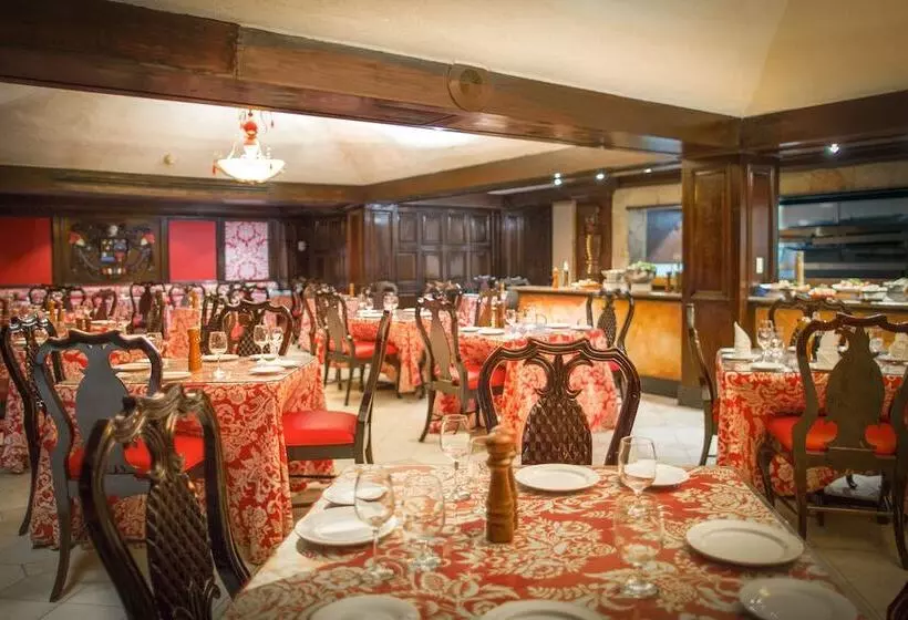 هتل Breezes Resort & Spa All Inclusive, Bahamas