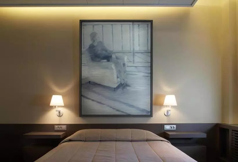 Hotel Kasteel Gravenhof