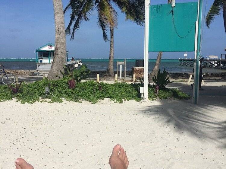 Seven Seas Resort Adults Only