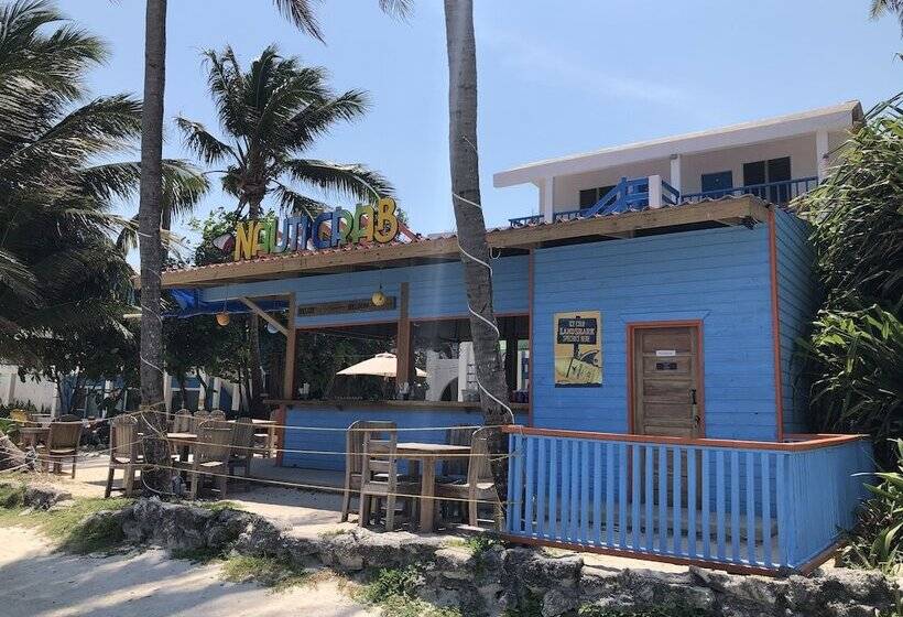 Seven Seas Resort Adults Only