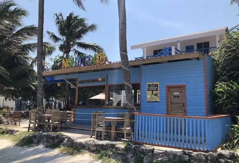 Seven Seas Resort Adults Only