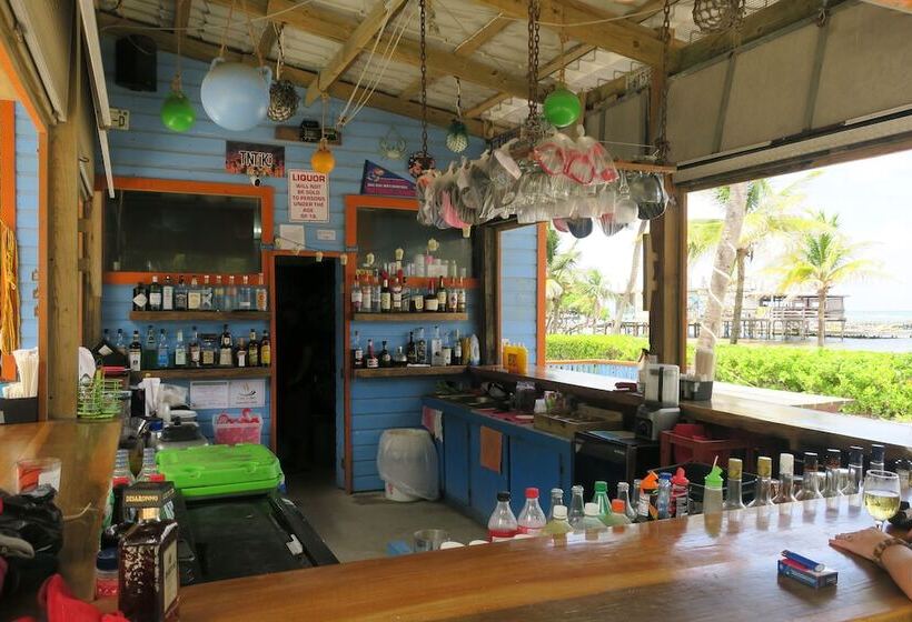 Seven Seas Resort Adults Only