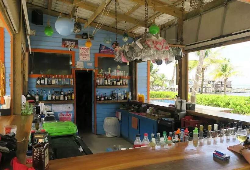 Seven Seas Resort Adults Only