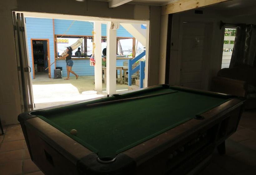 Seven Seas Resort Adults Only