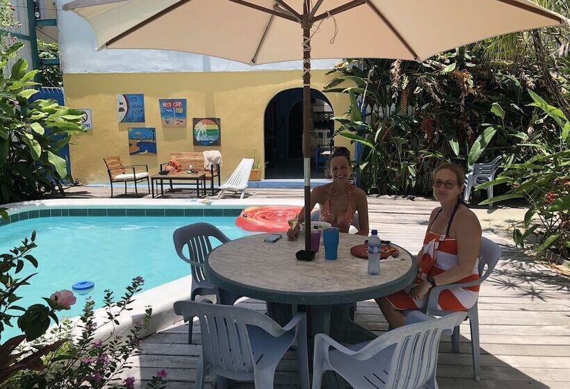 Seven Seas Resort Adults Only