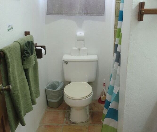 Seven Seas Resort Adults Only