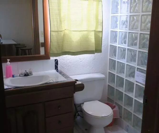 Seven Seas Resort Adults Only