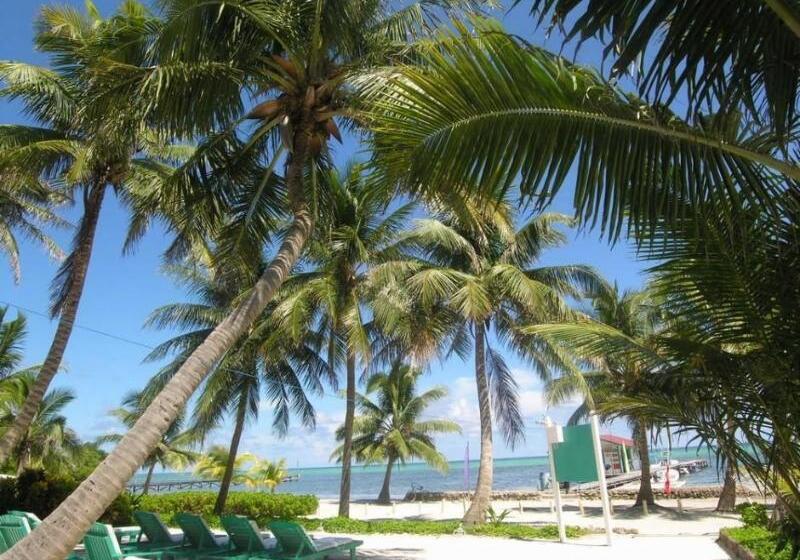 Seven Seas Resort Adults Only