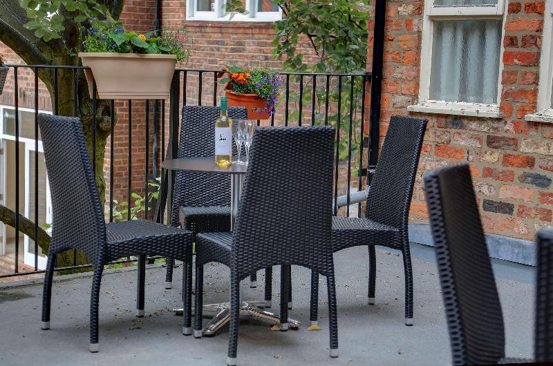 فندق Best Western Kilima