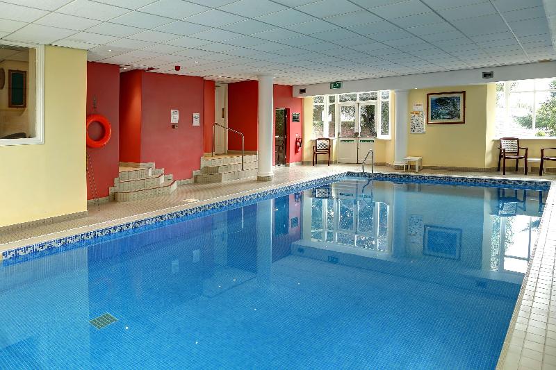 فندق Best Western Kilima