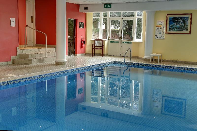 فندق Best Western Kilima