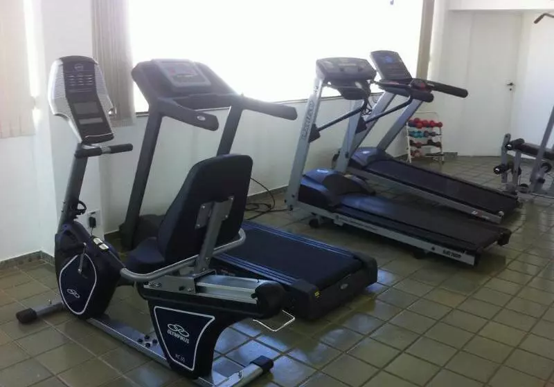 בית מלון כפרי Flat Bassano Vaccarini